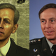 Illustration for article titled This Is Awkward: David Petraeus Is In the Next emCall of Duty/em As Americaapos;s New Secretary of Defense